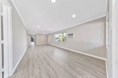 1542 Ricardo, Los Angeles, CA 90033 - Photo 7