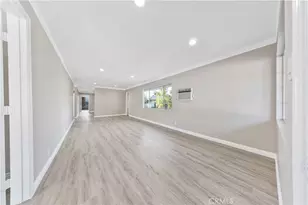 1542 Ricardo, Los Angeles, CA 90033 - Photo 7