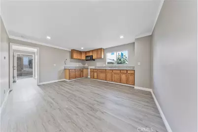 1542 Ricardo, Los Angeles, CA 90033 - Photo 29
