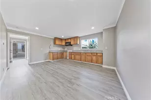 1542 Ricardo, Los Angeles, CA 90033 - Photo 29