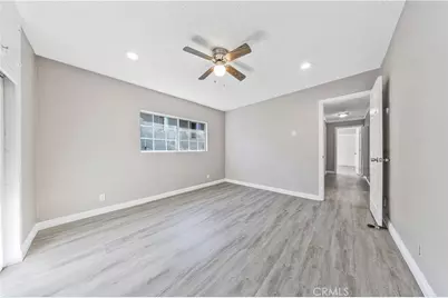 1542 Ricardo, Los Angeles, CA 90033 - Photo 21