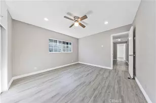 1542 Ricardo, Los Angeles, CA 90033 - Photo 21