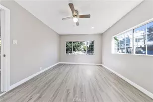 1542 Ricardo, Los Angeles, CA 90033 - Photo 17