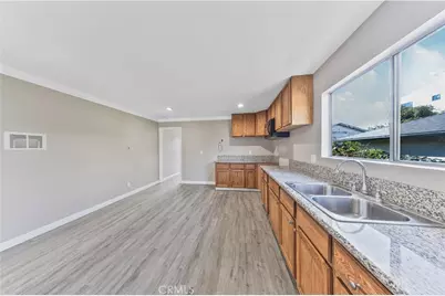 1542 Ricardo, Los Angeles, CA 90033 - Photo 33