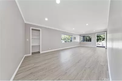 1542 Ricardo, Los Angeles, CA 90033 - Photo 11