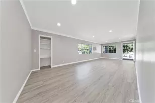 1542 Ricardo, Los Angeles, CA 90033 - Photo 11