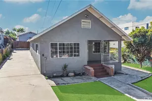 1542 Ricardo, Los Angeles, CA 90033 - Photo 3