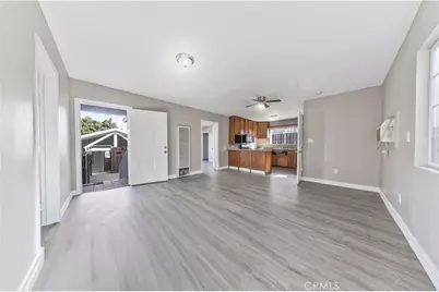 1542 Ricardo, Los Angeles, CA 90033 - Photo 47