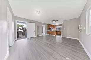 1542 Ricardo, Los Angeles, CA 90033 - Photo 47