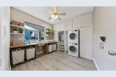 1542 Ricardo, Los Angeles, CA 90033 - Photo 35