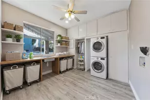 1542 Ricardo, Los Angeles, CA 90033 - Photo 35