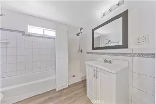 1542 Ricardo, Los Angeles, CA 90033 - Photo 23
