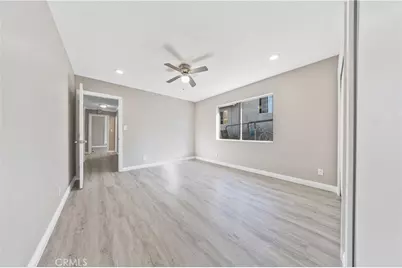 1542 Ricardo, Los Angeles, CA 90033 - Photo 27