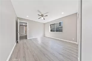 1542 Ricardo, Los Angeles, CA 90033 - Photo 27