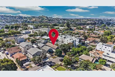 1542 Ricardo, Los Angeles, CA 90033 - Photo 63