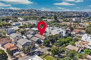 1542 Ricardo, Los Angeles, CA 90033 - Photo 63
