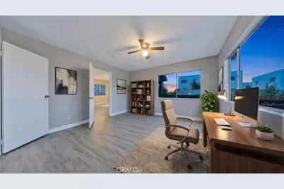 1542 Ricardo, Los Angeles, CA 90033 - Photo 55