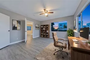 1542 Ricardo, Los Angeles, CA 90033 - Photo 55
