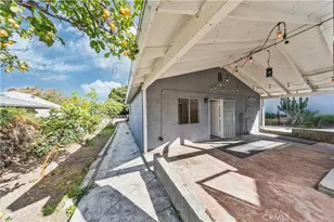 1542 Ricardo, Los Angeles, CA 90033 - Photo 57