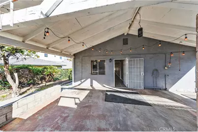 1542 Ricardo, Los Angeles, CA 90033 - Photo 37