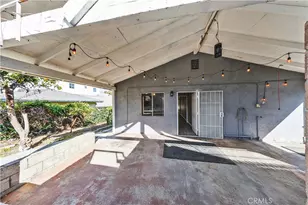 1542 Ricardo, Los Angeles, CA 90033 - Photo 37