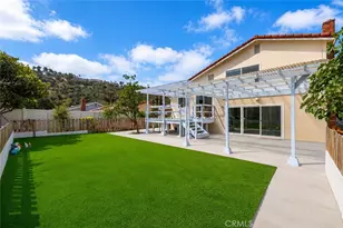 1752 Maple Hill, Diamond Bar, CA 91765 - Photo 23