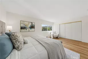 1752 Maple Hill, Diamond Bar, CA 91765 - Photo 15
