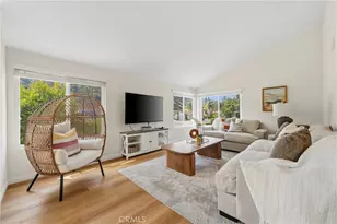 1752 Maple Hill, Diamond Bar, CA 91765 - Photo 1