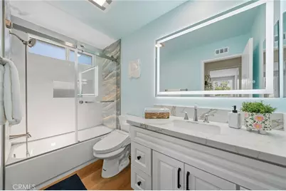 1752 Maple Hill, Diamond Bar, CA 91765 - Photo 19