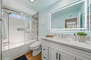 1752 Maple Hill, Diamond Bar, CA 91765 - Photo 19