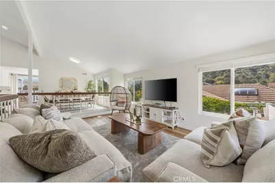 1752 Maple Hill, Diamond Bar, CA 91765 - Photo 7