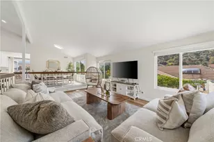1752 Maple Hill, Diamond Bar, CA 91765 - Photo 7