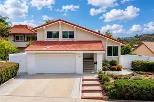 1752 Maple Hill, Diamond Bar, CA 91765 - Photo 1