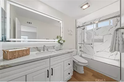 1752 Maple Hill, Diamond Bar, CA 91765 - Photo 19