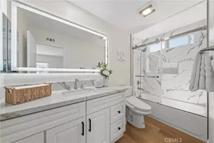 1752 Maple Hill, Diamond Bar, CA 91765 - Photo 19