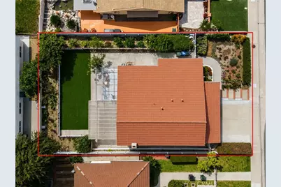 1752 Maple Hill, Diamond Bar, CA 91765 - Photo 3