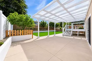 1752 Maple Hill, Diamond Bar, CA 91765 - Photo 21