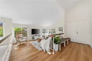 1752 Maple Hill, Diamond Bar, CA 91765 - Photo 3
