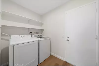 1752 Maple Hill, Diamond Bar, CA 91765 - Photo 23