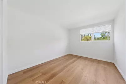 1752 Maple Hill, Diamond Bar, CA 91765 - Photo 17