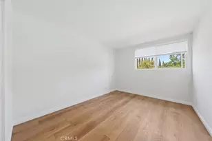 1752 Maple Hill, Diamond Bar, CA 91765 - Photo 17