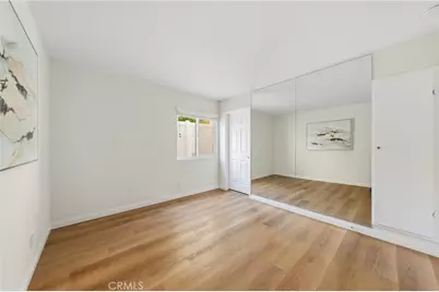 1752 Maple Hill, Diamond Bar, CA 91765 - Photo 15