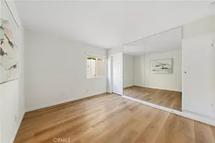 1752 Maple Hill, Diamond Bar, CA 91765 - Photo 15