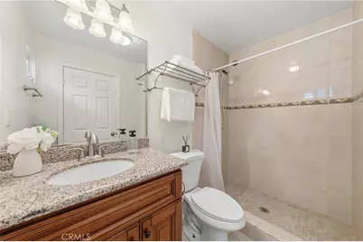 1752 Maple Hill, Diamond Bar, CA 91765 - Photo 13
