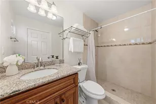 1752 Maple Hill, Diamond Bar, CA 91765 - Photo 13