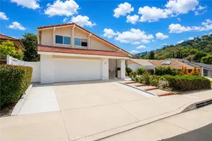 1752 Maple Hill, Diamond Bar, CA 91765 - Photo 29