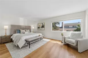 1752 Maple Hill, Diamond Bar, CA 91765 - Photo 17