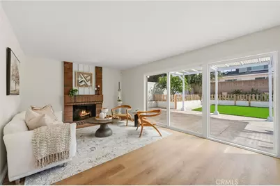 1752 Maple Hill, Diamond Bar, CA 91765 - Photo 11