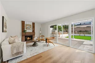 1752 Maple Hill, Diamond Bar, CA 91765 - Photo 11