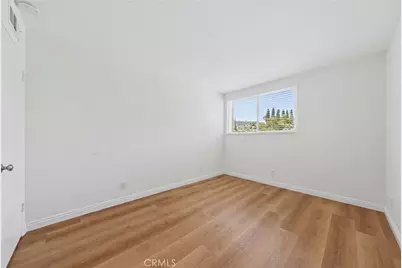 1752 Maple Hill, Diamond Bar, CA 91765 - Photo 21